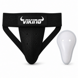 Viking Armor Pro Jock Adults