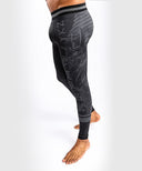 Venum YKZ21 Compression Tights