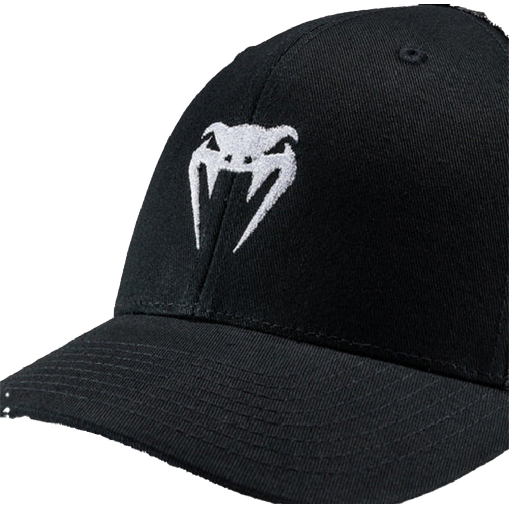 Venum Trucker Cap