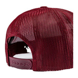 Venum Trucker Cap