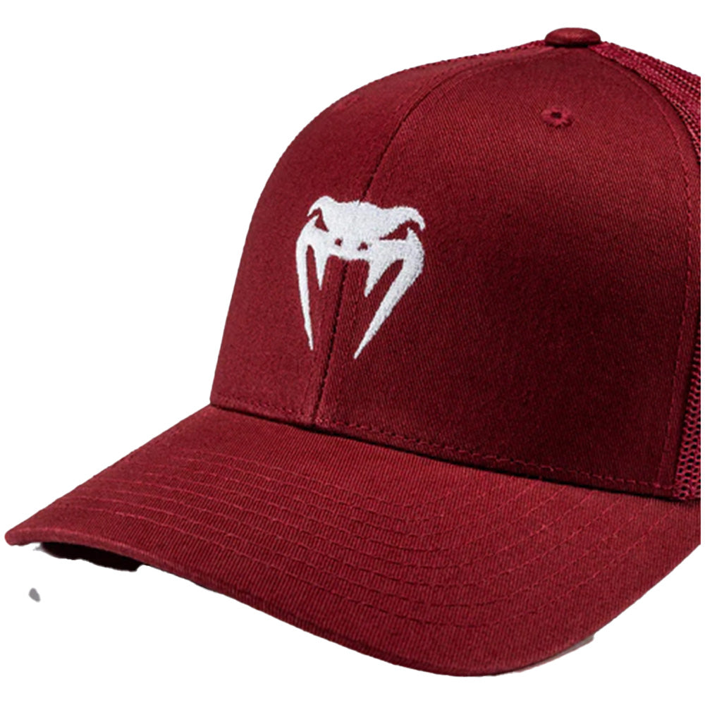 Venum Trucker Cap