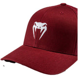 Venum Trucker Cap
