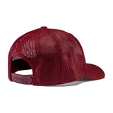 Venum Trucker Cap