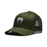 Venum Trucker Cap