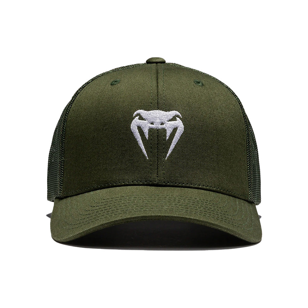 Venum Trucker Cap