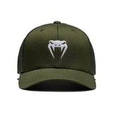 Venum Trucker Cap