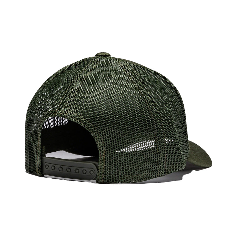 Venum Trucker Cap