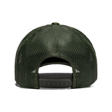 Venum Trucker Cap