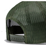 Venum Trucker Cap