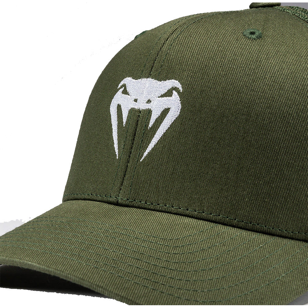 Venum Trucker Cap