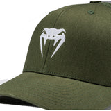 Venum Trucker Cap