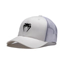 Venum Trucker Cap