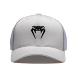 Venum Trucker Cap