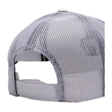 Venum Trucker Cap