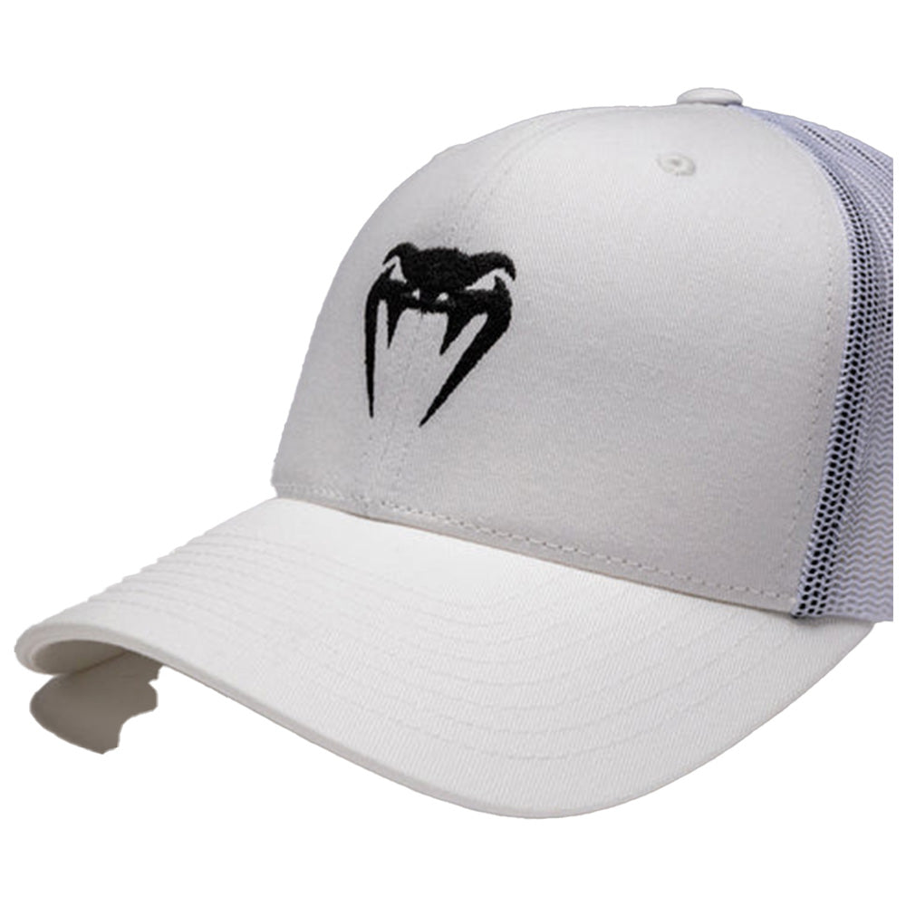 Venum Trucker Cap
