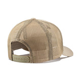 Venum Trucker Cap