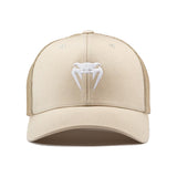 Venum Trucker Cap