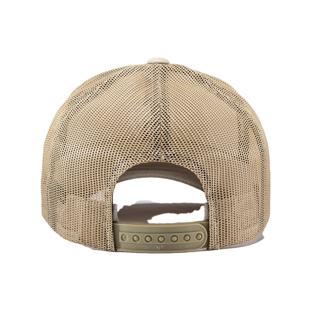 Venum Trucker Cap