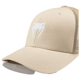 Venum Trucker Cap