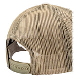 Venum Trucker Cap