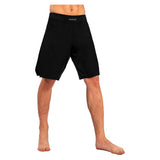 Venum G-Fit Air Fightshort - Black