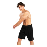 Venum G-Fit Air Fightshort - Black