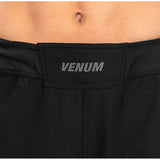 Venum G-Fit Air Fightshort - Black