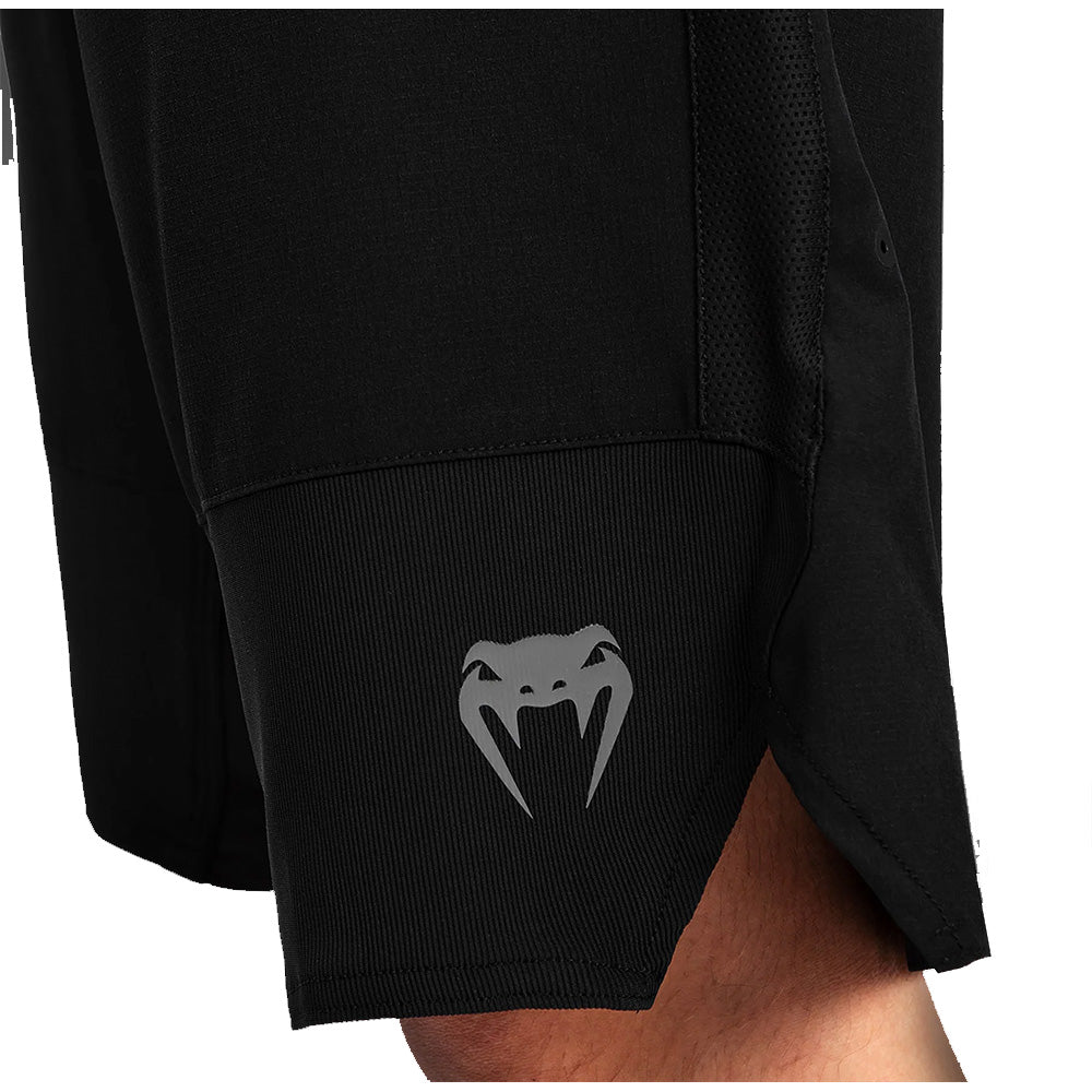 Venum G-Fit Air Fightshort - Black