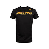Venum Muay Thai VT T-Shirt