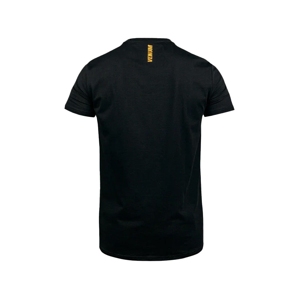 Venum Muay Thai VT T-Shirt
