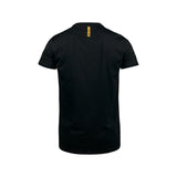 Venum Muay Thai VT T-Shirt