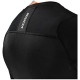 Venum G-Fit Air Rashguards Longsleeve - Black