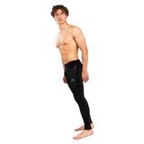 Venum G-Fit Air Spat - Black