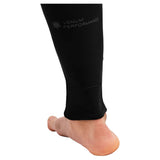 Venum G-Fit Air Spat - Black