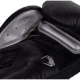 Venum Giant 3.0 Boxing Gloves