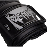 Venum Giant 3.0 Boxing Gloves