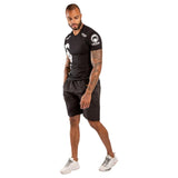Venum Giant T- shirt