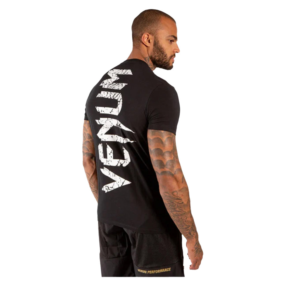 Venum Giant T- shirt