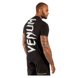 Venum Giant T- shirt