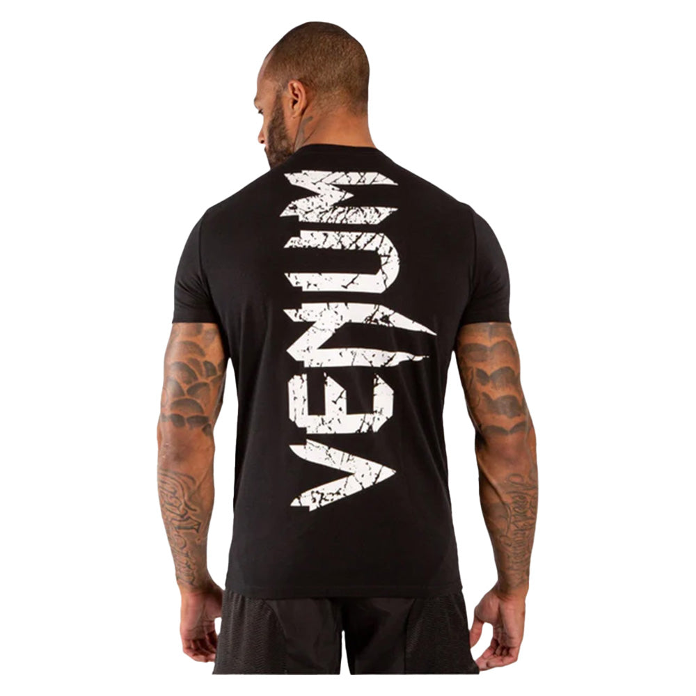Venum Giant T- shirt