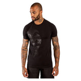 Venum Giant T- shirt