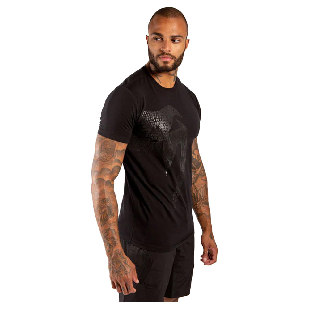 Venum Giant T- shirt