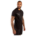 Venum Giant T- shirt