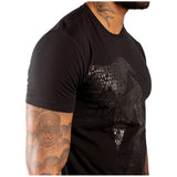 Venum Giant T- shirt
