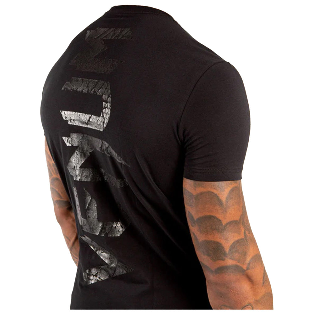 Venum Giant T- shirt