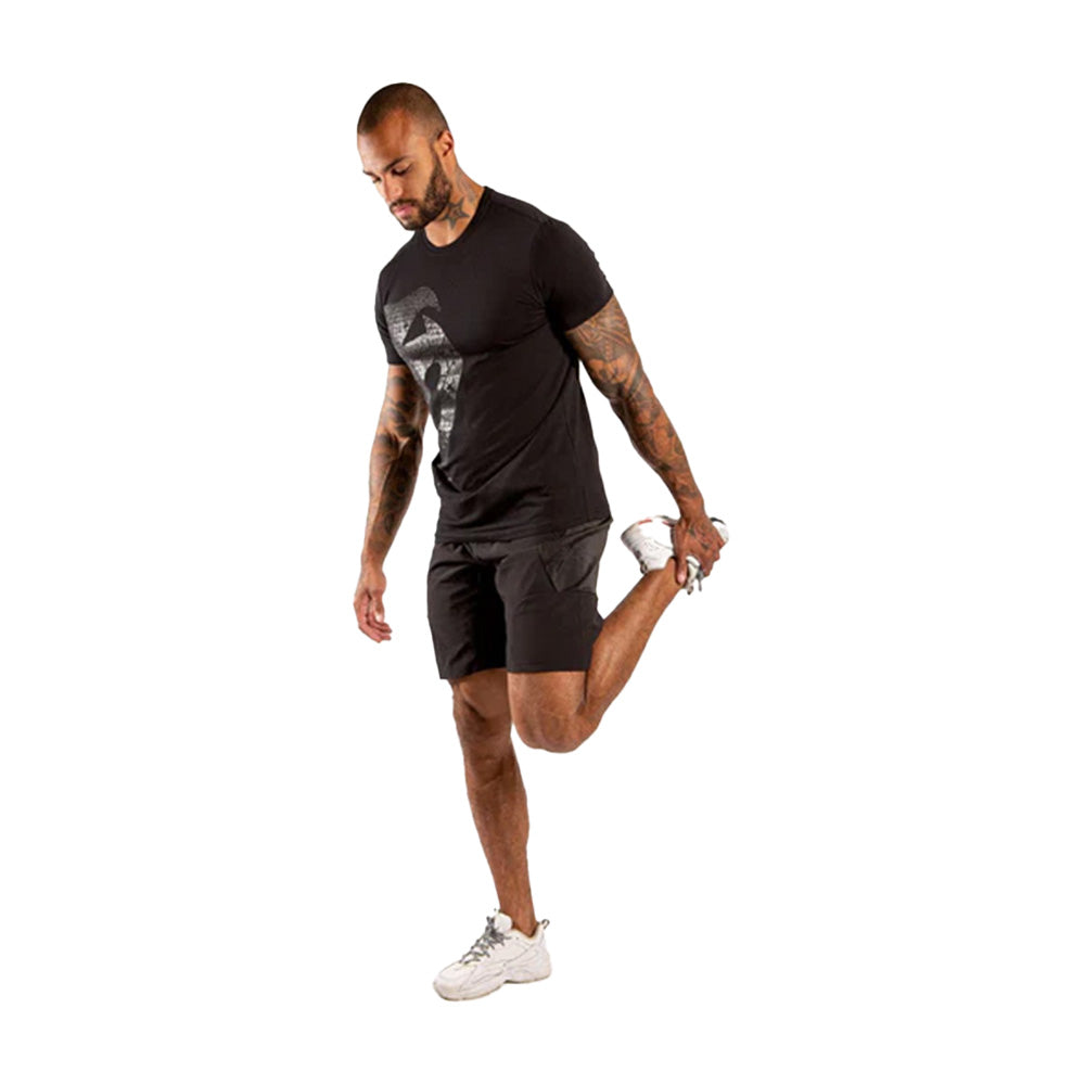 Venum Giant T- shirt