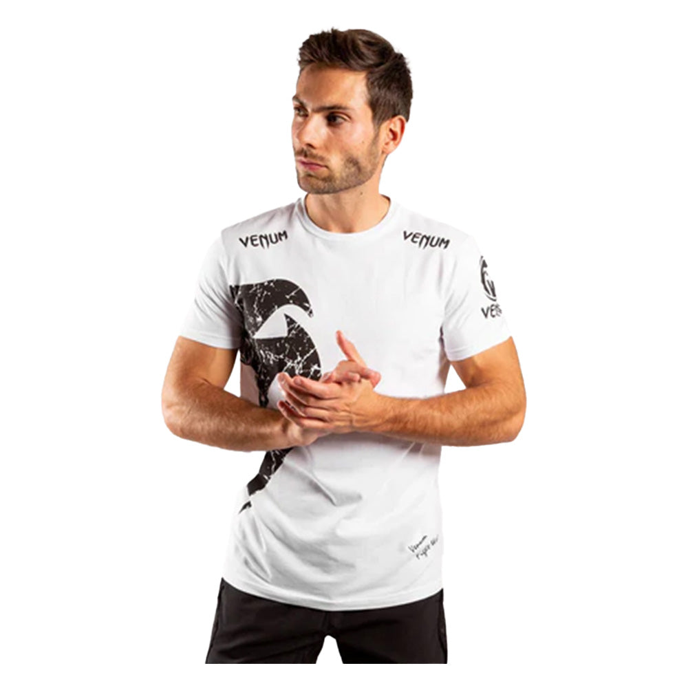 Venum Giant T- shirt