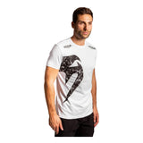 Venum Giant T- shirt