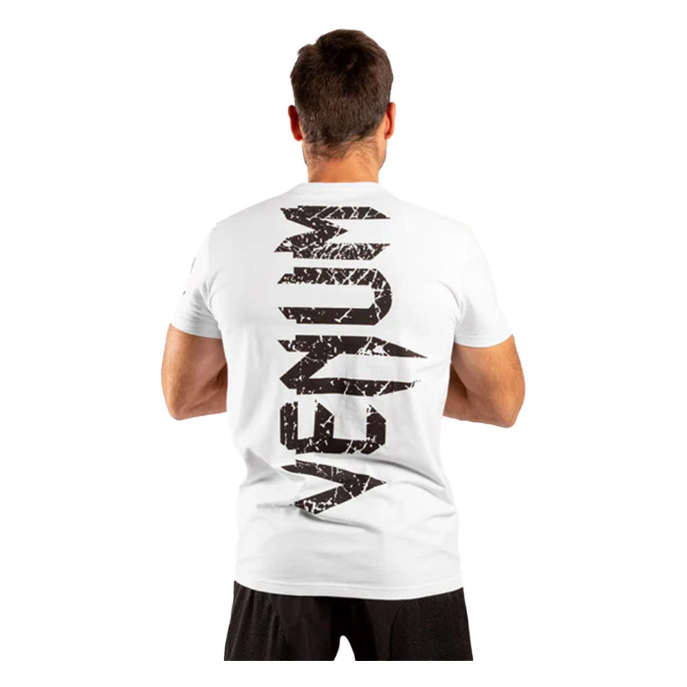 Venum Giant T- shirt