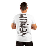 Venum Giant T- shirt